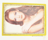 Ania Picture Frame
