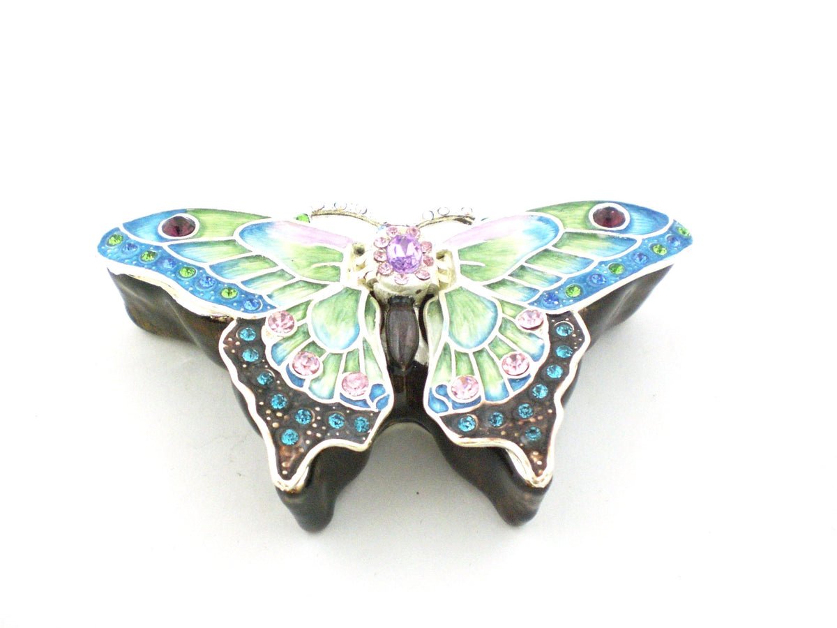 L&#39;Arc～en～Ciel - QUADRINITY / TWENITY BOX / BUTTERFLY L'Arc~En~Ciel - Butterfly - Amazon.com Music