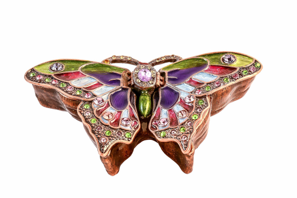 L&#39;Arc～en～Ciel - QUADRINITY / TWENITY BOX / BUTTERFLY L'Arc-en-Ciel Official Website
