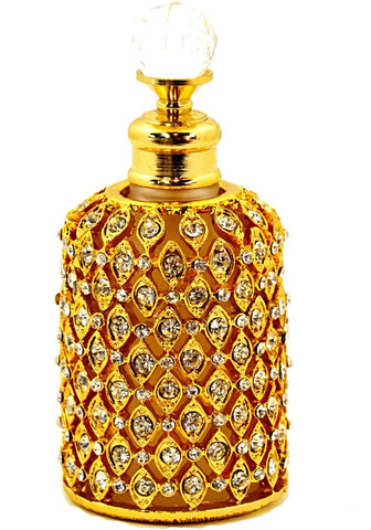 Marquis Perfume Bottle