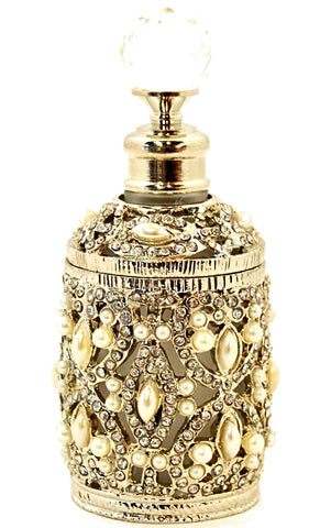 Martyna Perfume Bottle