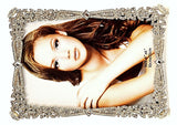 Sasha Picture Frame