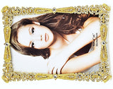 Sasha Picture Frame