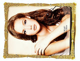 Elegant Sasha Picture Frame
