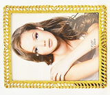 Anya Picture Frame