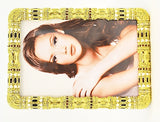 Ivanna Picture Frame