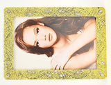 Sonya Picture Frame