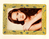 Sonya Picture Frame