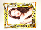 Dragonfly Picture Frame