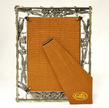 Dragonfly Picture Frame