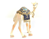 Petite Standing Camel Trinket Box