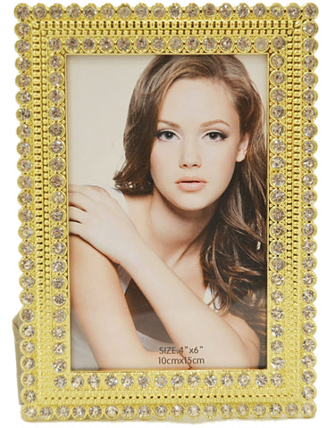 Anastasia Picture Frame