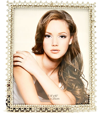 Maria Picture Frame