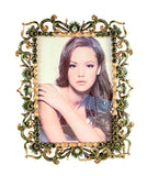 Tanya Picture Frame