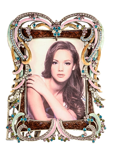 Joanna Picture Frame