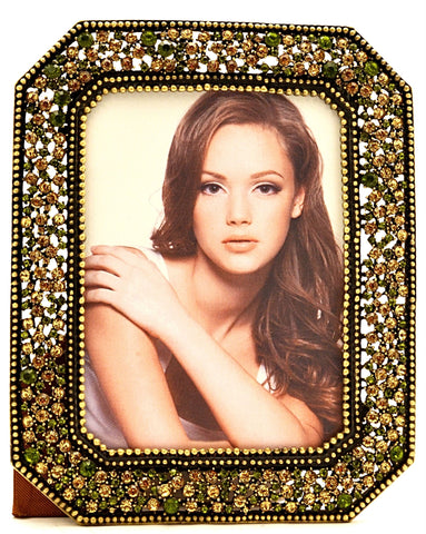 Royal Palace Veronica Picture Frame