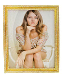 Magda Picture Frame