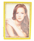 Ania Picture Frame