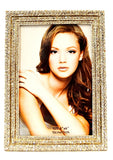 Reka Picture Frame