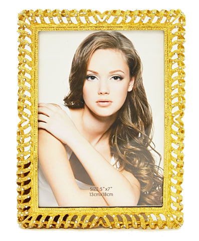 Anya Picture Frame