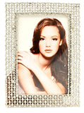 Katarina Picture Frame