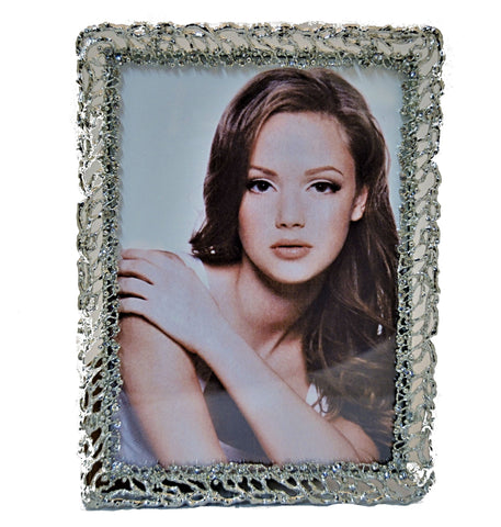 Aylena Picture Frame