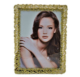 Aylena Picture Frame
